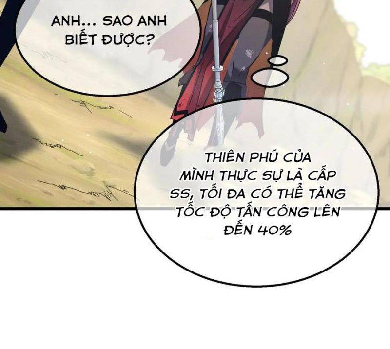 Toàn Dân Chuyển Chức: Bị Động Của Ta Vô Địch Chapter 29 - Trang 2