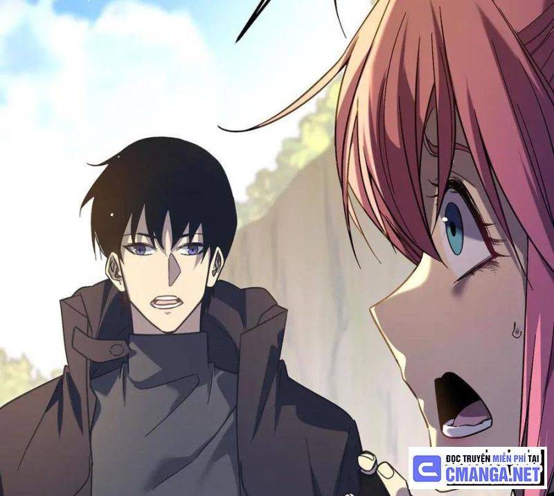 Toàn Dân Chuyển Chức: Bị Động Của Ta Vô Địch Chapter 29 - Trang 2