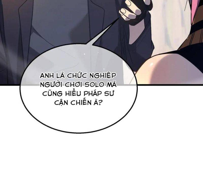 Toàn Dân Chuyển Chức: Bị Động Của Ta Vô Địch Chapter 29 - Trang 2