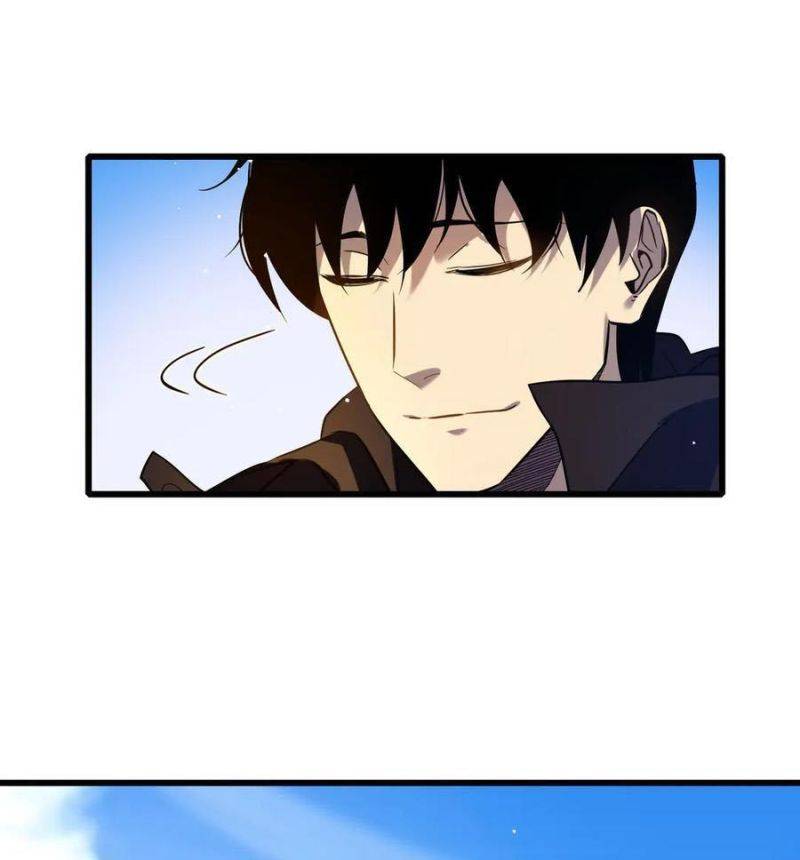 Toàn Dân Chuyển Chức: Bị Động Của Ta Vô Địch Chapter 29 - Trang 2