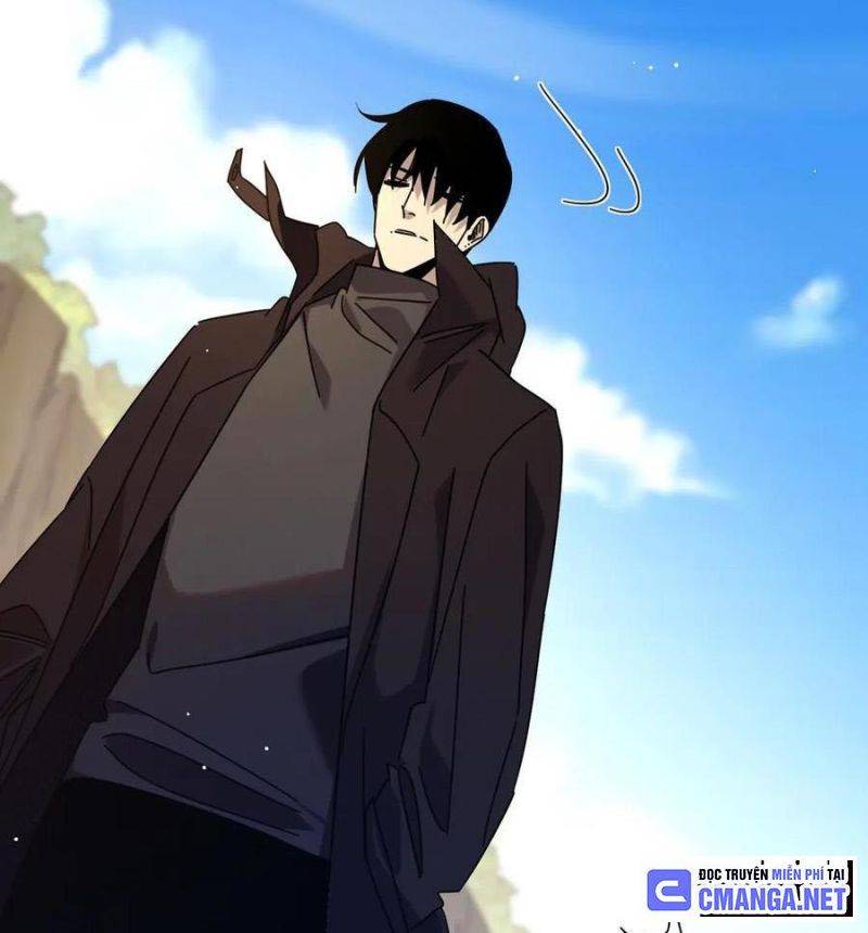 Toàn Dân Chuyển Chức: Bị Động Của Ta Vô Địch Chapter 29 - Trang 2