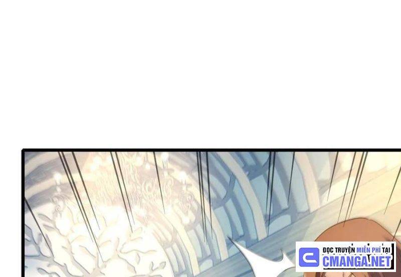 Toàn Dân Chuyển Chức: Bị Động Của Ta Vô Địch Chapter 30 - Trang 2