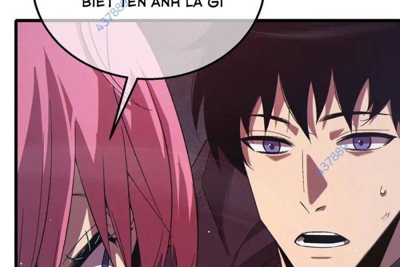 Toàn Dân Chuyển Chức: Bị Động Của Ta Vô Địch Chapter 30 - Trang 2