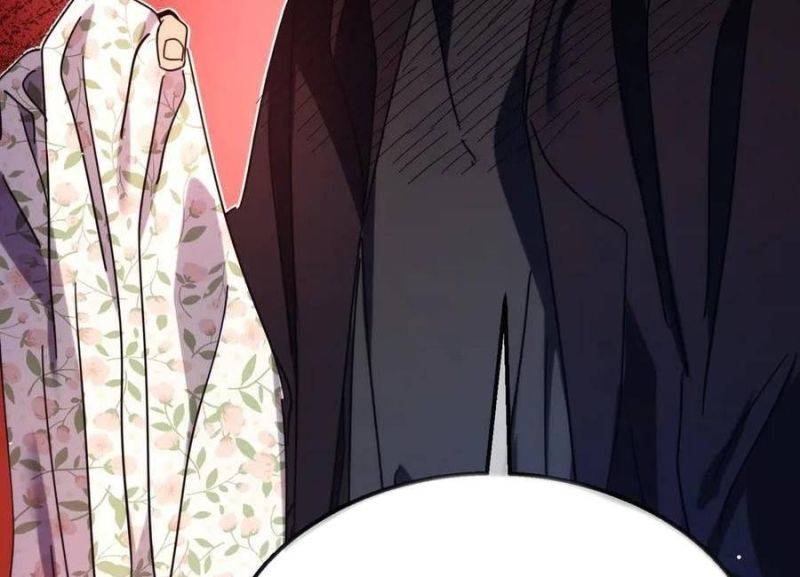 Toàn Dân Chuyển Chức: Bị Động Của Ta Vô Địch Chapter 30 - Trang 2