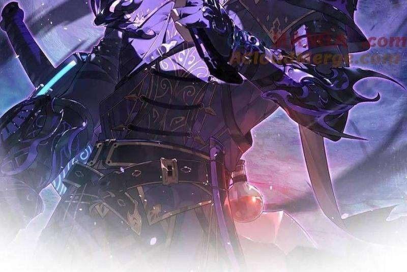 Toàn Dân Chuyển Chức: Bị Động Của Ta Vô Địch Chapter 30 - Trang 2