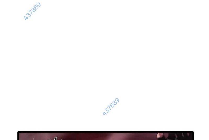 Toàn Dân Chuyển Chức: Bị Động Của Ta Vô Địch Chapter 30 - Trang 2