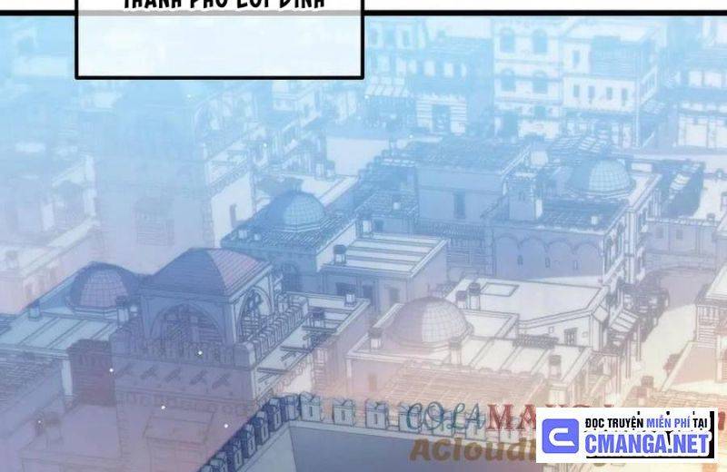Toàn Dân Chuyển Chức: Bị Động Của Ta Vô Địch Chapter 30 - Trang 2