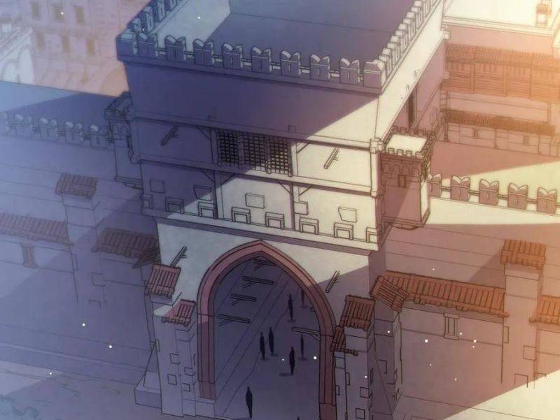 Toàn Dân Chuyển Chức: Bị Động Của Ta Vô Địch Chapter 30 - Trang 2