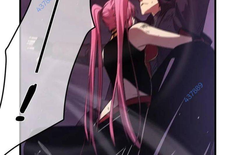 Toàn Dân Chuyển Chức: Bị Động Của Ta Vô Địch Chapter 30 - Trang 2