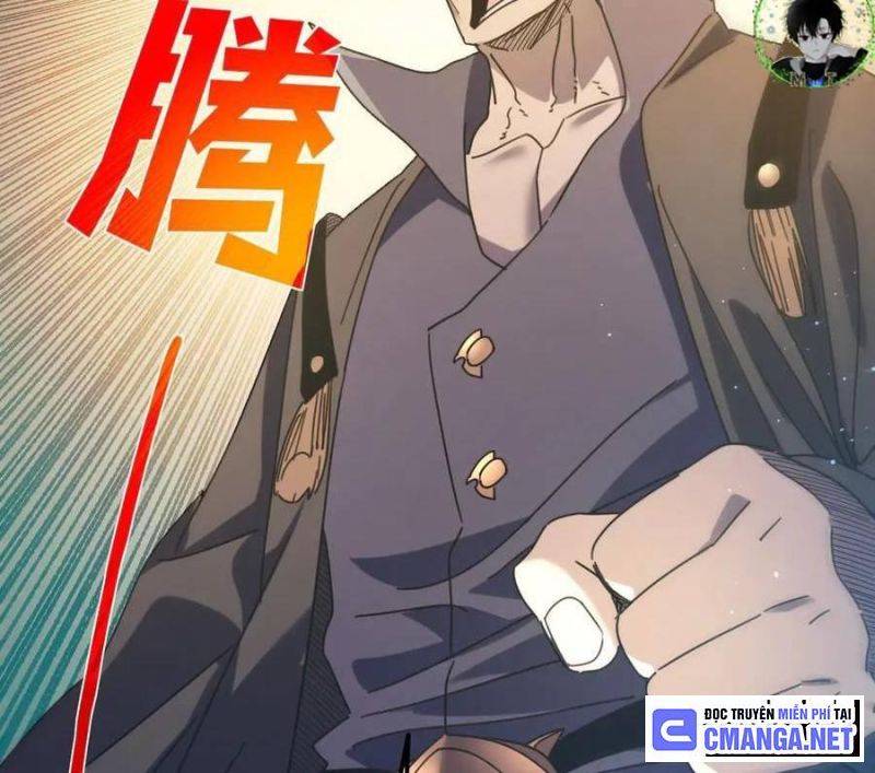 Toàn Dân Chuyển Chức: Bị Động Của Ta Vô Địch Chapter 31 - Trang 2