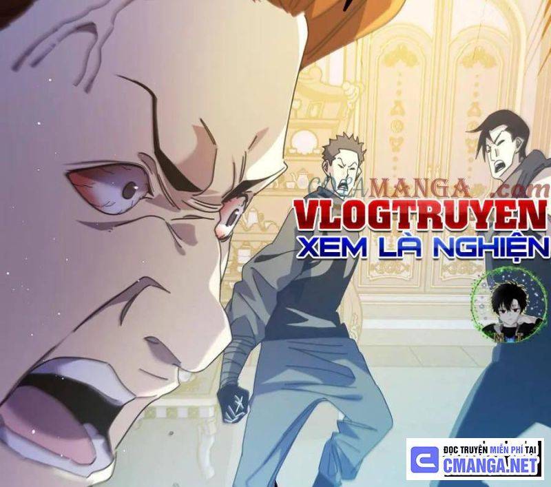 Toàn Dân Chuyển Chức: Bị Động Của Ta Vô Địch Chapter 31 - Trang 2