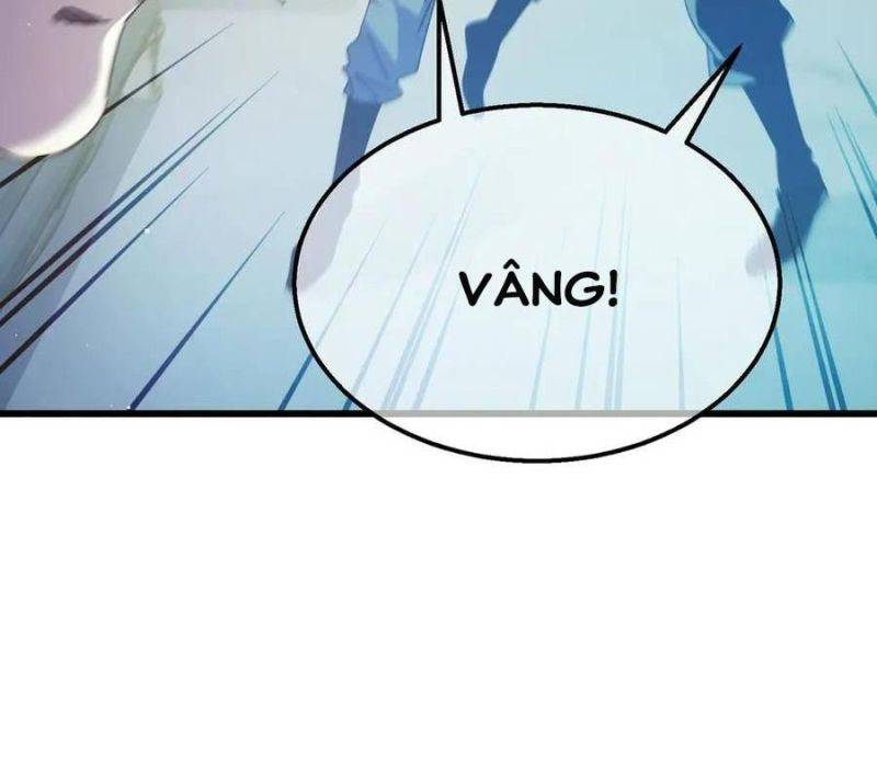 Toàn Dân Chuyển Chức: Bị Động Của Ta Vô Địch Chapter 31 - Trang 2