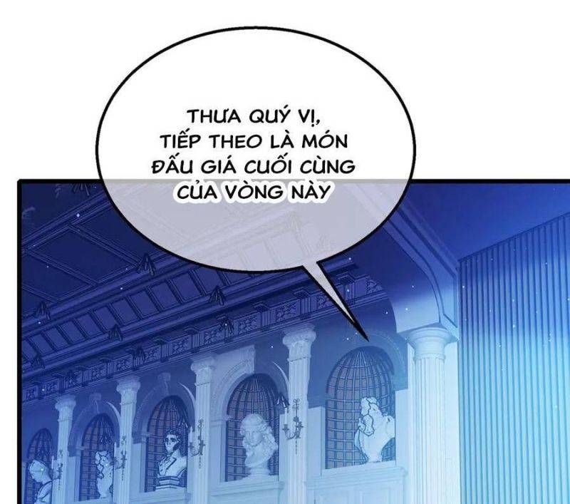 Toàn Dân Chuyển Chức: Bị Động Của Ta Vô Địch Chapter 31 - Trang 2