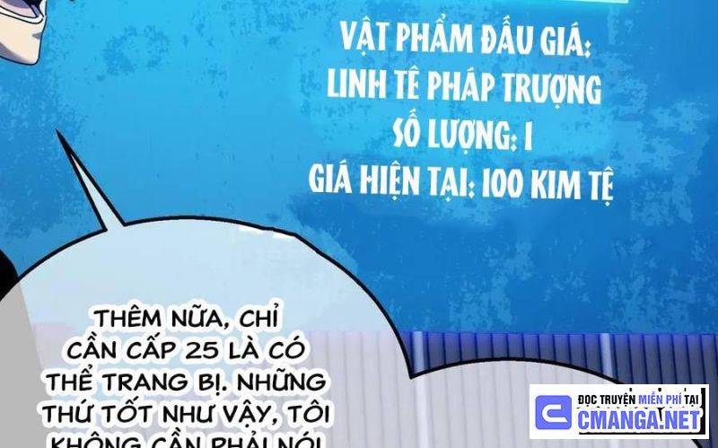Toàn Dân Chuyển Chức: Bị Động Của Ta Vô Địch Chapter 31 - Trang 2