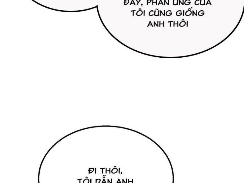 Toàn Dân Chuyển Chức: Bị Động Của Ta Vô Địch Chapter 31 - Trang 2