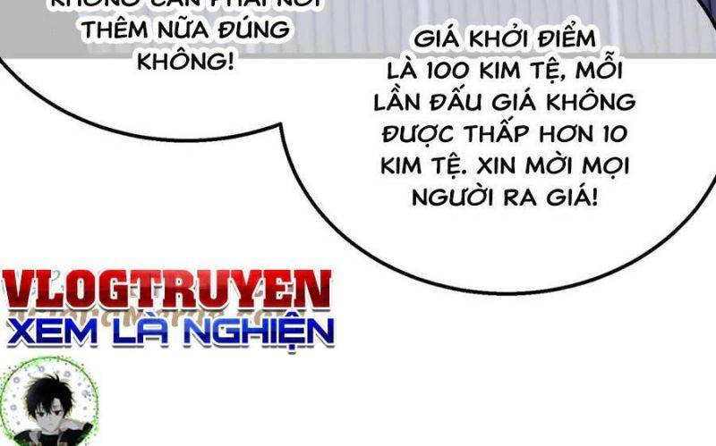 Toàn Dân Chuyển Chức: Bị Động Của Ta Vô Địch Chapter 31 - Trang 2