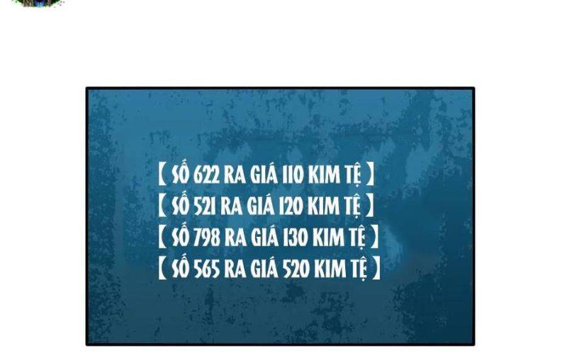 Toàn Dân Chuyển Chức: Bị Động Của Ta Vô Địch Chapter 31 - Trang 2