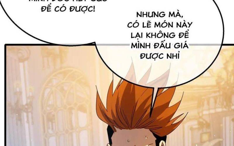Toàn Dân Chuyển Chức: Bị Động Của Ta Vô Địch Chapter 31 - Trang 2