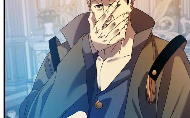 Toàn Dân Chuyển Chức: Bị Động Của Ta Vô Địch Chapter 31 - Trang 2