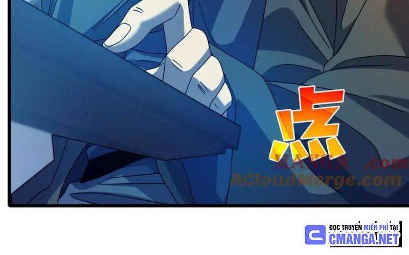 Toàn Dân Chuyển Chức: Bị Động Của Ta Vô Địch Chapter 31 - Trang 2