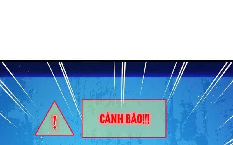 Toàn Dân Chuyển Chức: Bị Động Của Ta Vô Địch Chapter 31 - Trang 2