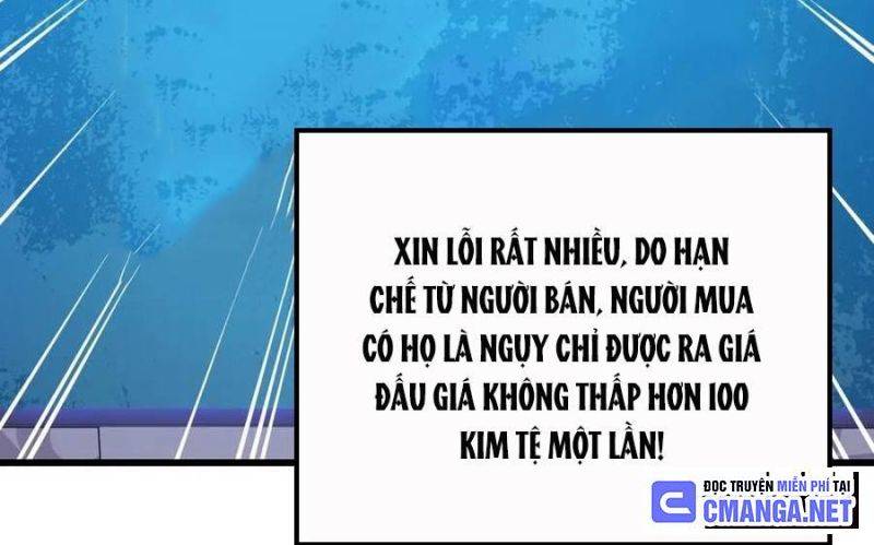 Toàn Dân Chuyển Chức: Bị Động Của Ta Vô Địch Chapter 31 - Trang 2