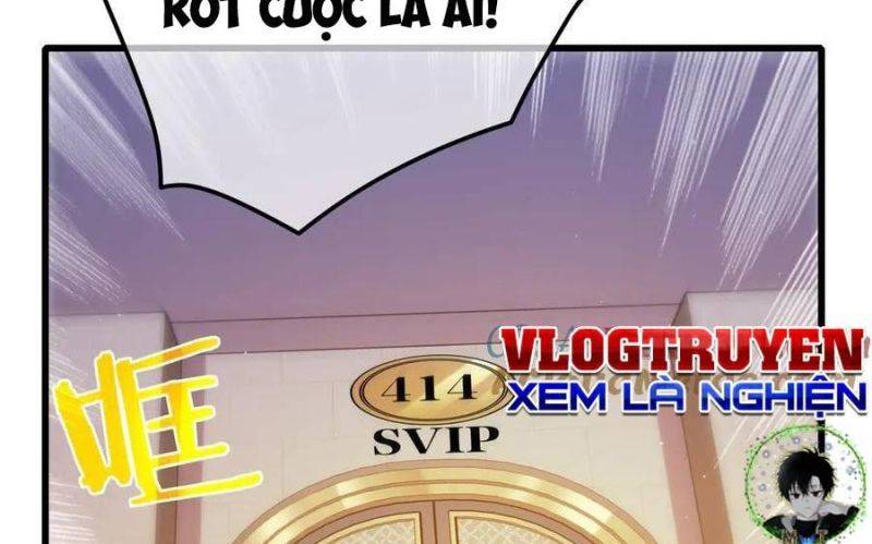Toàn Dân Chuyển Chức: Bị Động Của Ta Vô Địch Chapter 31 - Trang 2