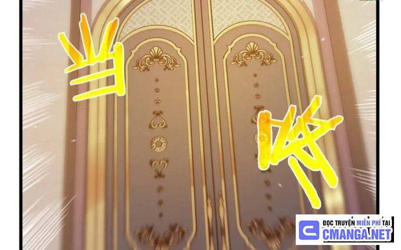 Toàn Dân Chuyển Chức: Bị Động Của Ta Vô Địch Chapter 31 - Trang 2