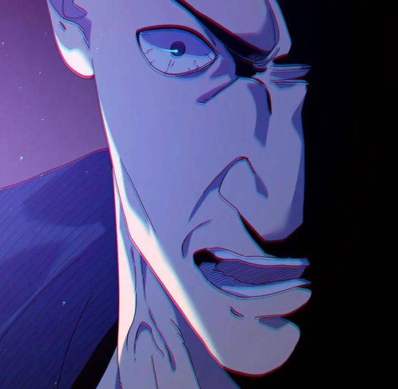 Toàn Dân Chuyển Chức: Bị Động Của Ta Vô Địch Chapter 31 - Trang 2