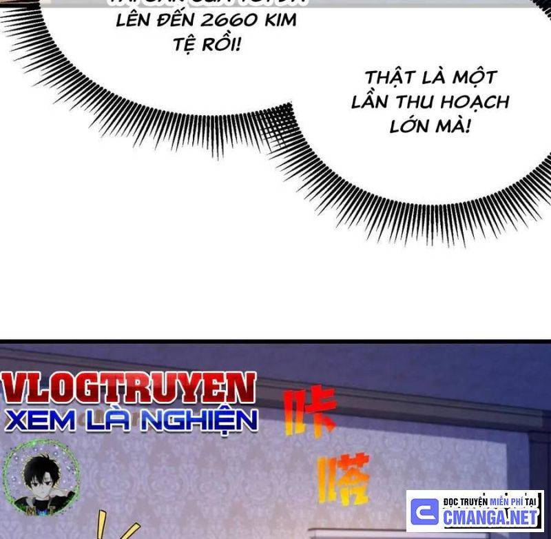 Toàn Dân Chuyển Chức: Bị Động Của Ta Vô Địch Chapter 31 - Trang 2