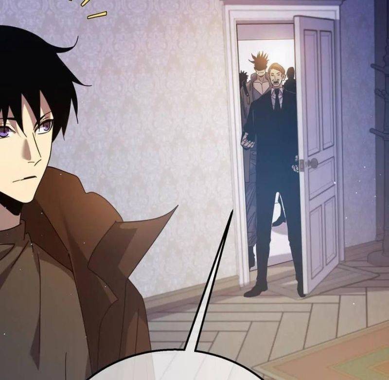 Toàn Dân Chuyển Chức: Bị Động Của Ta Vô Địch Chapter 31 - Trang 2