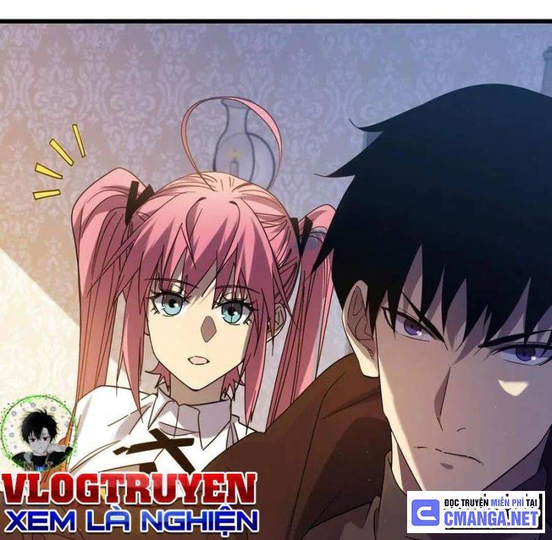 Toàn Dân Chuyển Chức: Bị Động Của Ta Vô Địch Chapter 31 - Trang 2