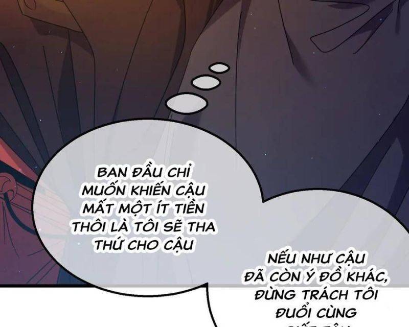 Toàn Dân Chuyển Chức: Bị Động Của Ta Vô Địch Chapter 31 - Trang 2