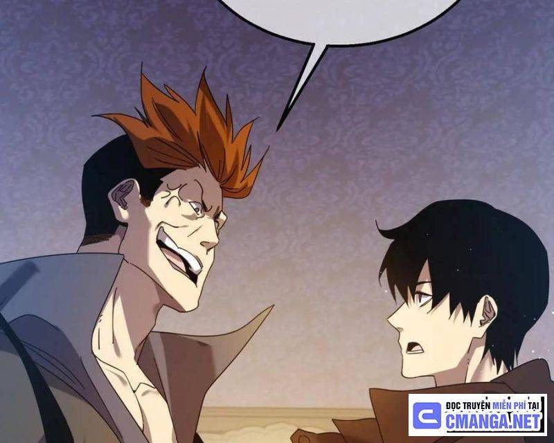 Toàn Dân Chuyển Chức: Bị Động Của Ta Vô Địch Chapter 31 - Trang 2