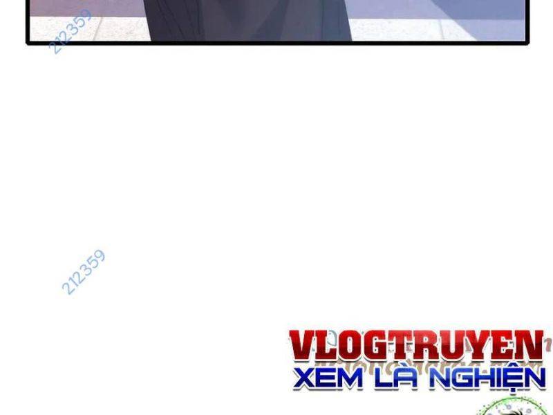 Toàn Dân Chuyển Chức: Bị Động Của Ta Vô Địch Chapter 31 - Trang 2