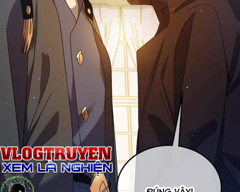 Toàn Dân Chuyển Chức: Bị Động Của Ta Vô Địch Chapter 31 - Trang 2