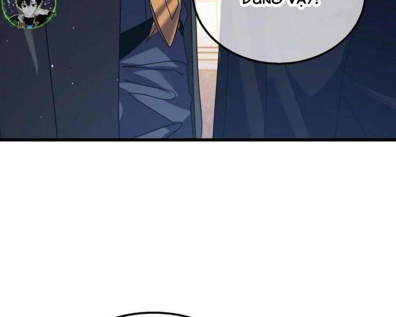 Toàn Dân Chuyển Chức: Bị Động Của Ta Vô Địch Chapter 31 - Trang 2