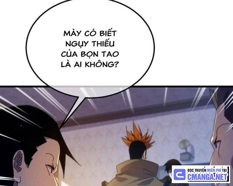 Toàn Dân Chuyển Chức: Bị Động Của Ta Vô Địch Chapter 31 - Trang 2