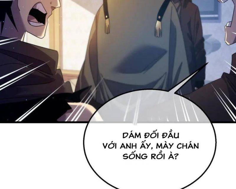 Toàn Dân Chuyển Chức: Bị Động Của Ta Vô Địch Chapter 31 - Trang 2