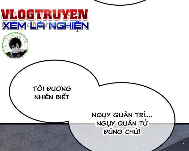 Toàn Dân Chuyển Chức: Bị Động Của Ta Vô Địch Chapter 31 - Trang 2