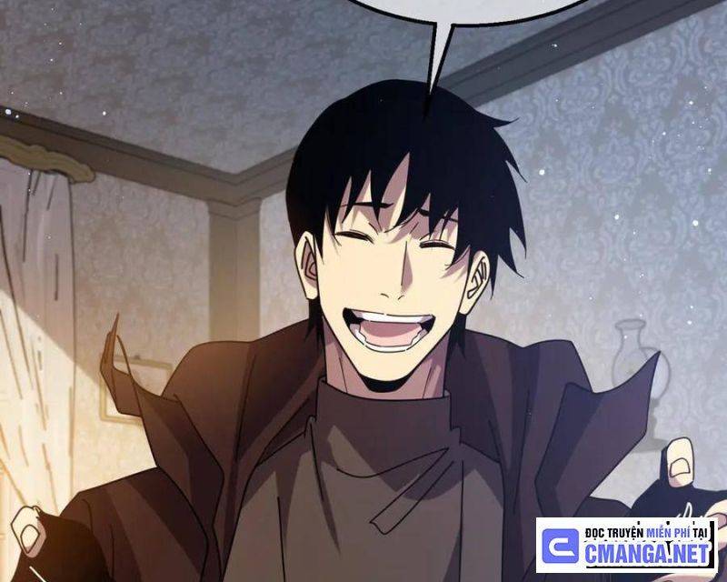 Toàn Dân Chuyển Chức: Bị Động Của Ta Vô Địch Chapter 31 - Trang 2