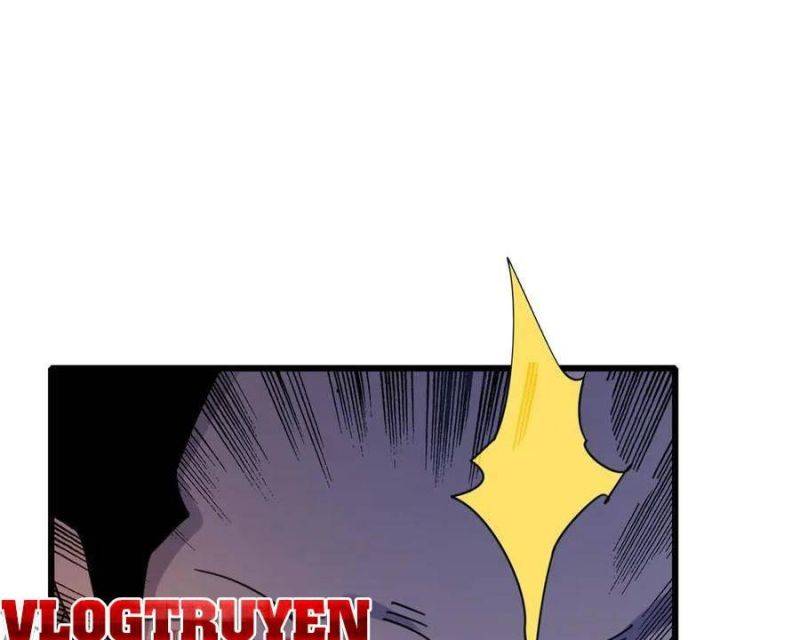 Toàn Dân Chuyển Chức: Bị Động Của Ta Vô Địch Chapter 31 - Trang 2