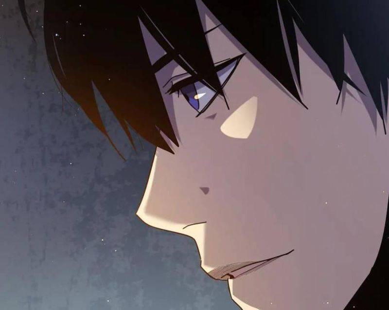 Toàn Dân Chuyển Chức: Bị Động Của Ta Vô Địch Chapter 31 - Trang 2