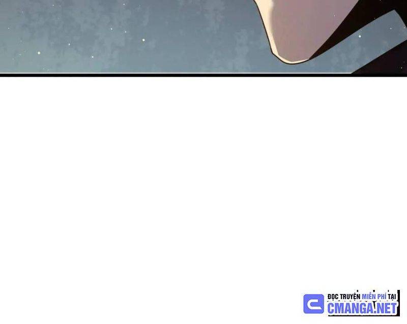 Toàn Dân Chuyển Chức: Bị Động Của Ta Vô Địch Chapter 31 - Trang 2