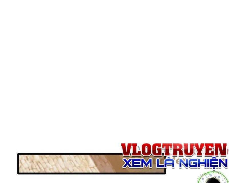 Toàn Dân Chuyển Chức: Bị Động Của Ta Vô Địch Chapter 31 - Trang 2