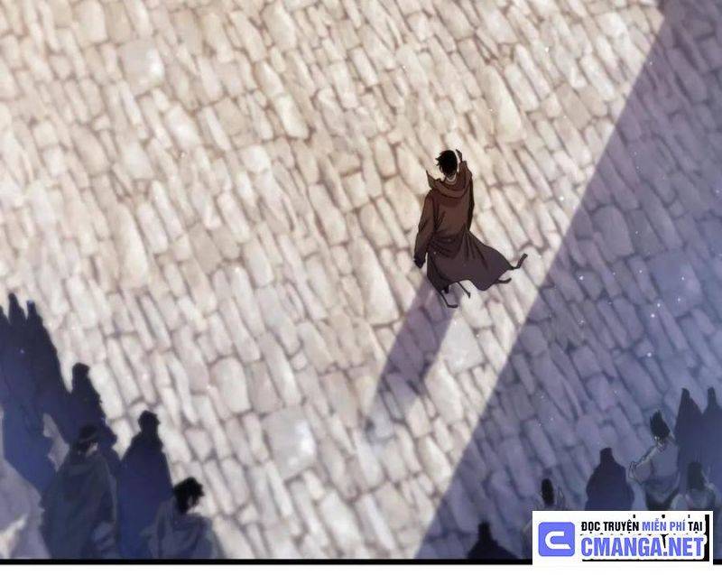 Toàn Dân Chuyển Chức: Bị Động Của Ta Vô Địch Chapter 31 - Trang 2