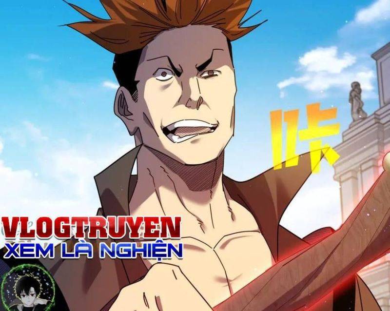 Toàn Dân Chuyển Chức: Bị Động Của Ta Vô Địch Chapter 31 - Trang 2