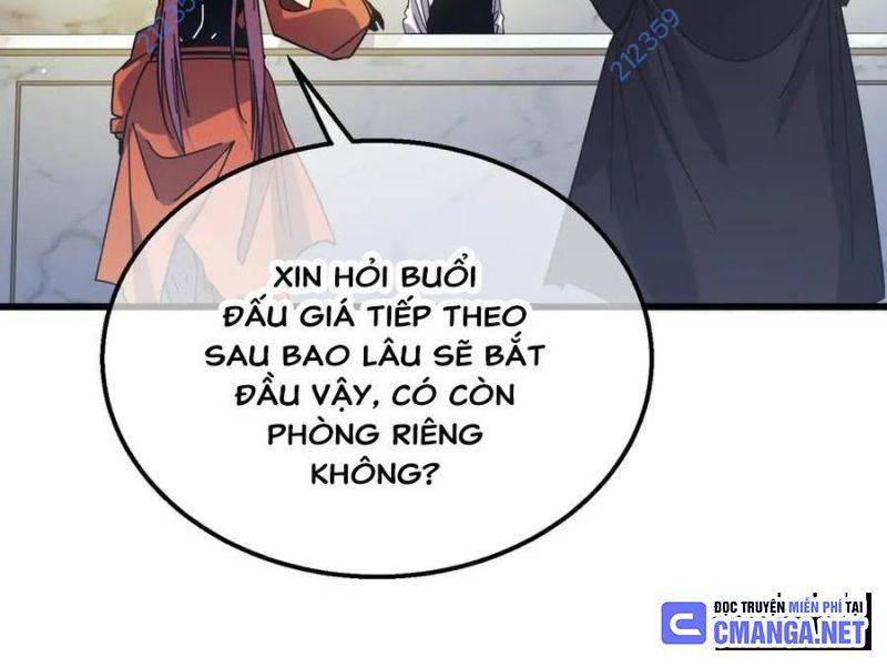 Toàn Dân Chuyển Chức: Bị Động Của Ta Vô Địch Chapter 31 - Trang 2