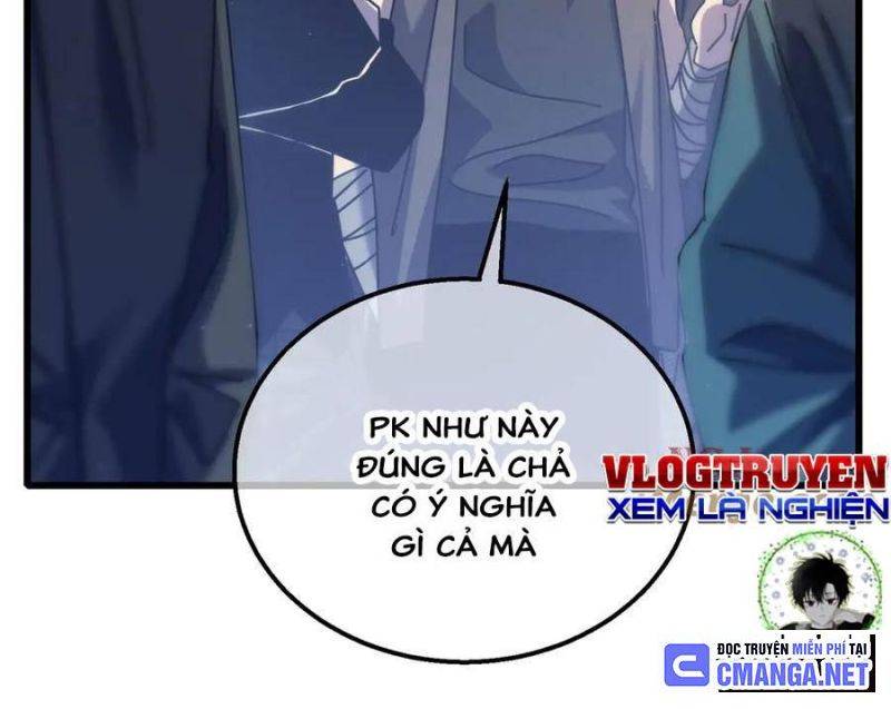 Toàn Dân Chuyển Chức: Bị Động Của Ta Vô Địch Chapter 31 - Trang 2
