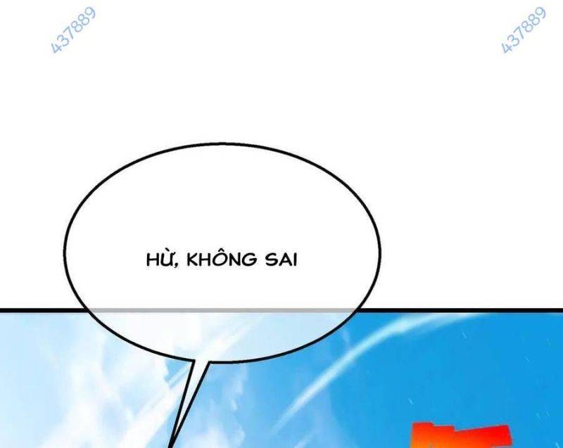 Toàn Dân Chuyển Chức: Bị Động Của Ta Vô Địch Chapter 31 - Trang 2